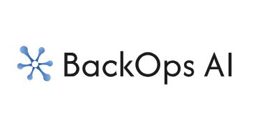 Logo BackOps.AI