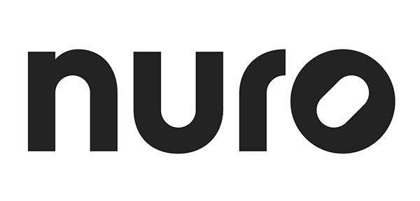 Logo Nuro