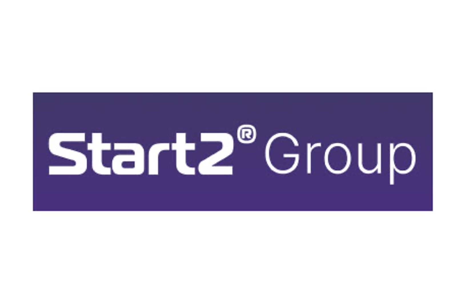 Logo Start2 Accelerator