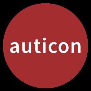 Logo Auticon