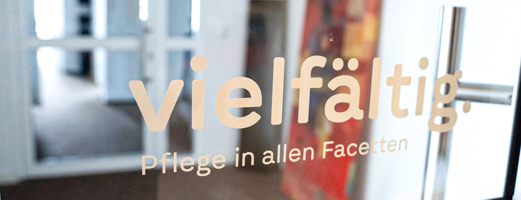 vielfältig - Quelle: WFB/Raveling