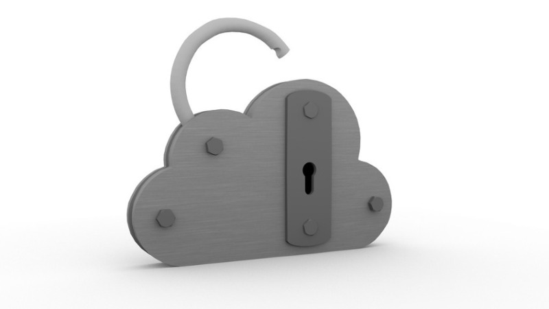 Bedenken bei Datenschutz und -sicherheit hemmen noch viele Unternehmen auf dem Weg in die Cloud