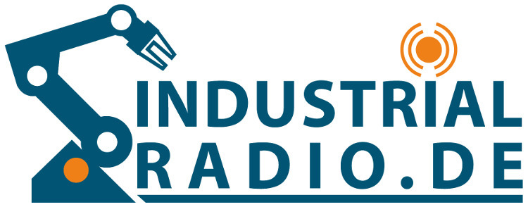 Funkstandard Industrial Radio